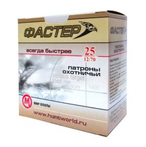 ПАТРОН 12Х70 ФАСТЕР 0 32.jpeg