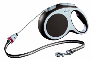 Рулетка Vario Cord ХS.jpg