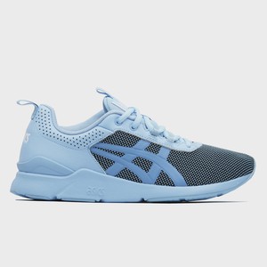КРОССОВКИ ASICS GEL-LYTE RUNNER.jpg