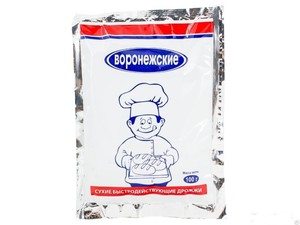 Дрожжи Воронеж 100 гр.jpg