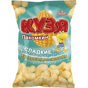 Кукурузные палочки Кузя Лакомкин.jpg