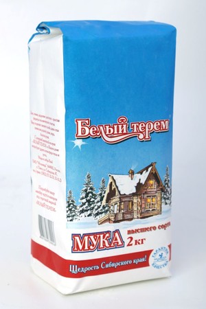 мука пшеничная Белый терем.jpg