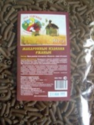 Ржаные макароны Дед Сенгилей, оптом в Ульяновске.jpg