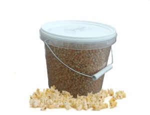 Зерно кукурузы (бабочка).png