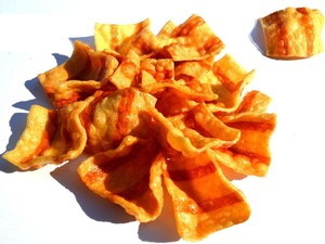 Чипсы со вкусами.jpg