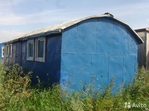 БЫТОВКИ БУ.jpg